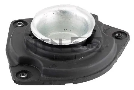Suspension Strut Support Mount