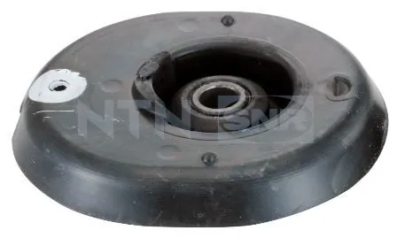 Suspension Strut Support Mount