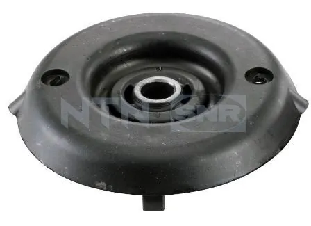 Suspension Strut Support Mount