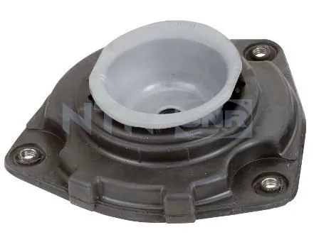Suspension Strut Support Mount
