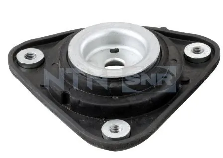 Suspension Strut Support Mount