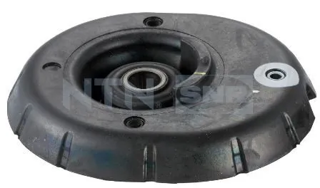 Suspension Strut Support Mount