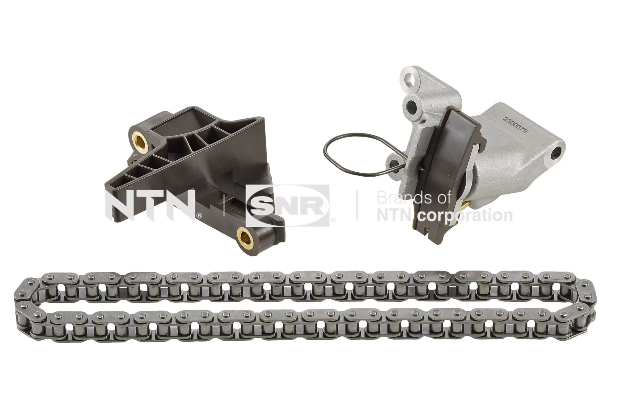 Timing Chain Kit