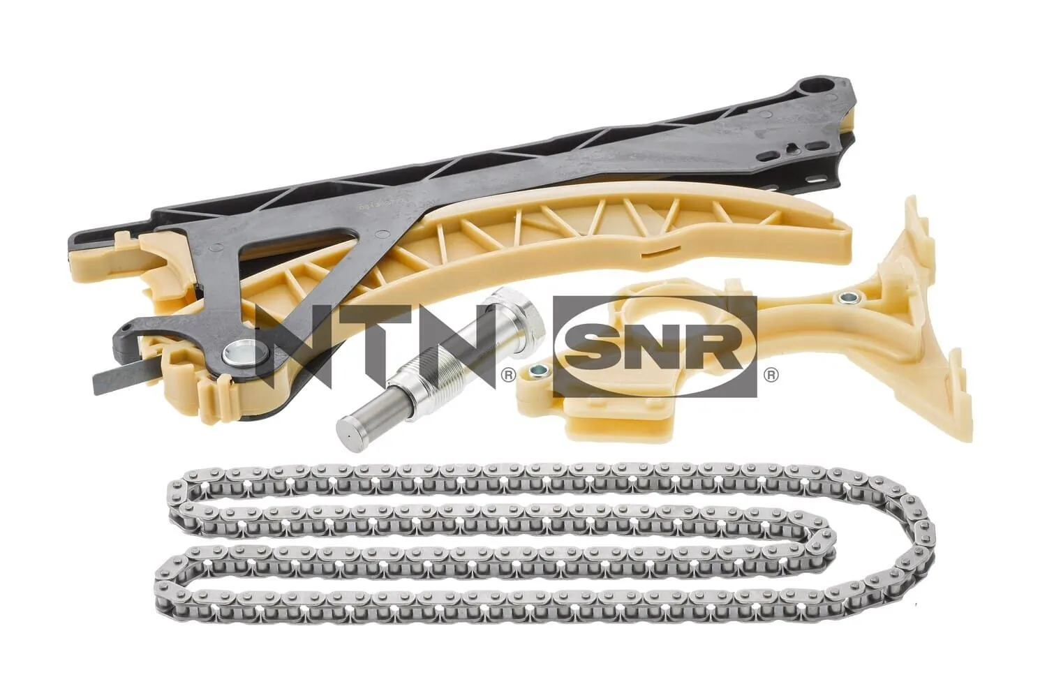 Timing Chain Kit