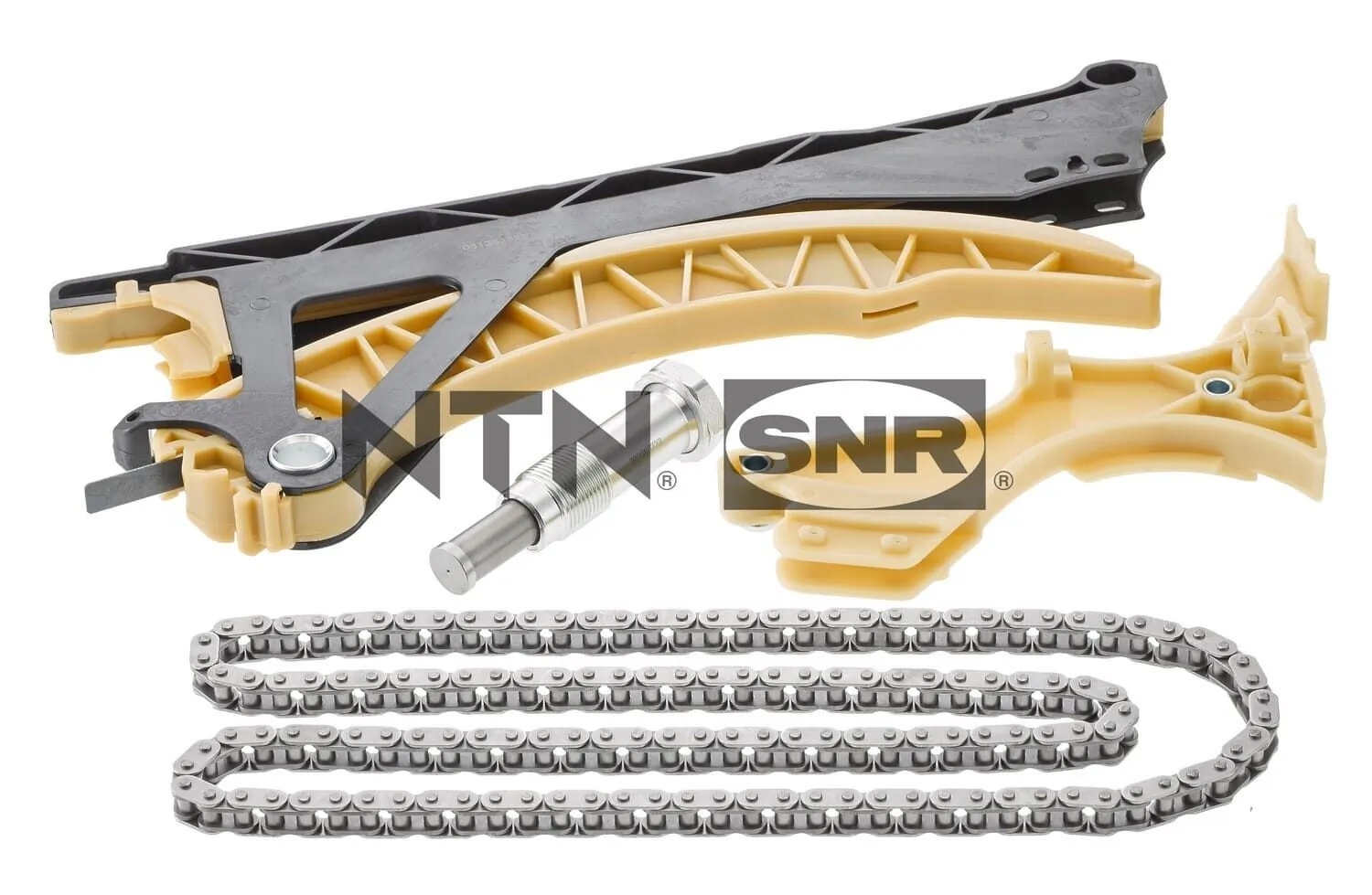 Timing Chain Kit