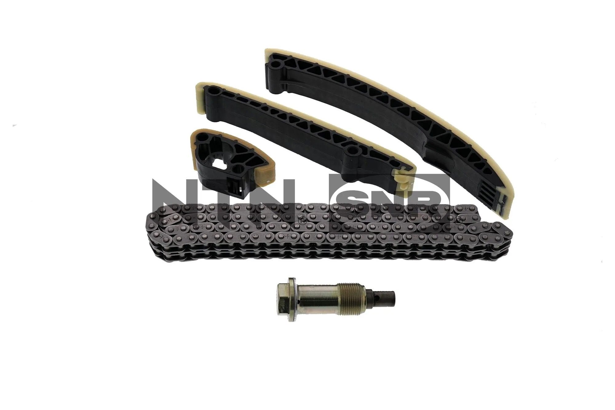 Timing Chain Kit