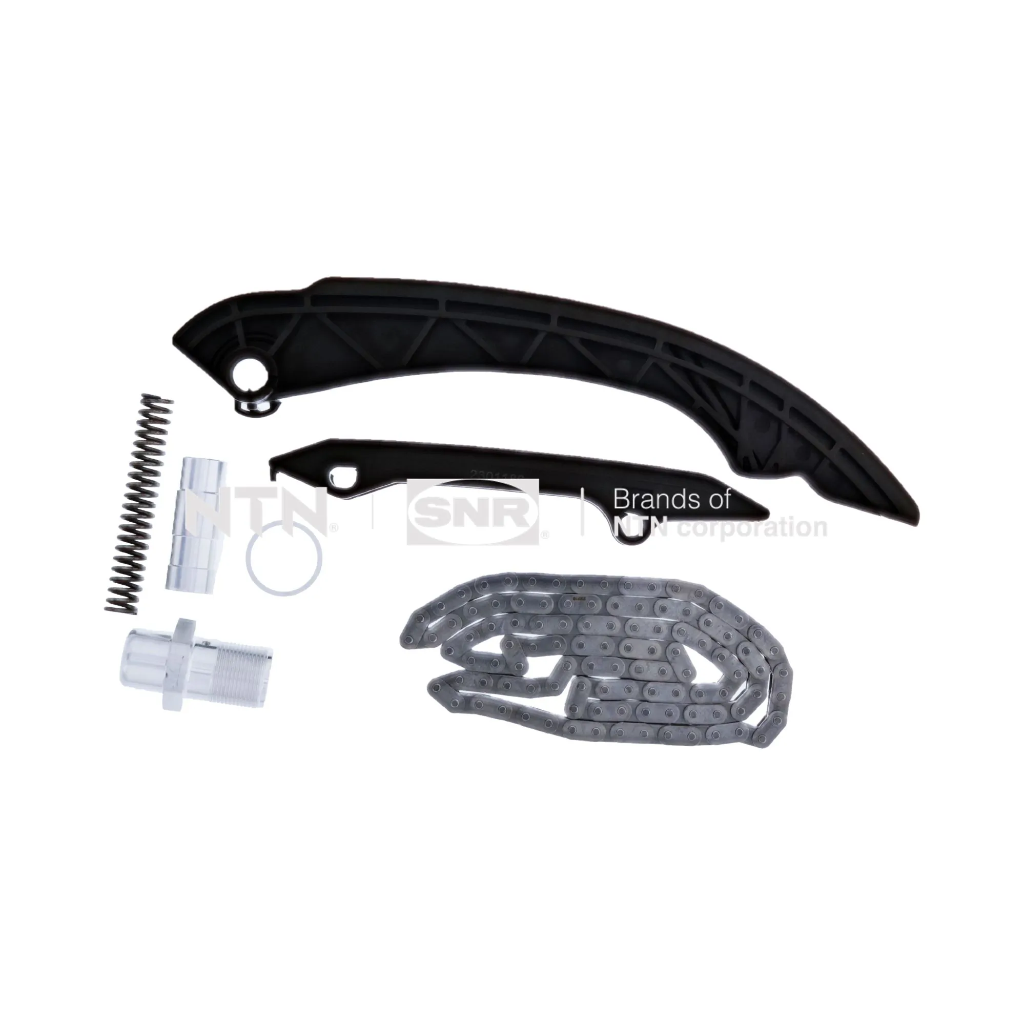 Timing Chain Kit
