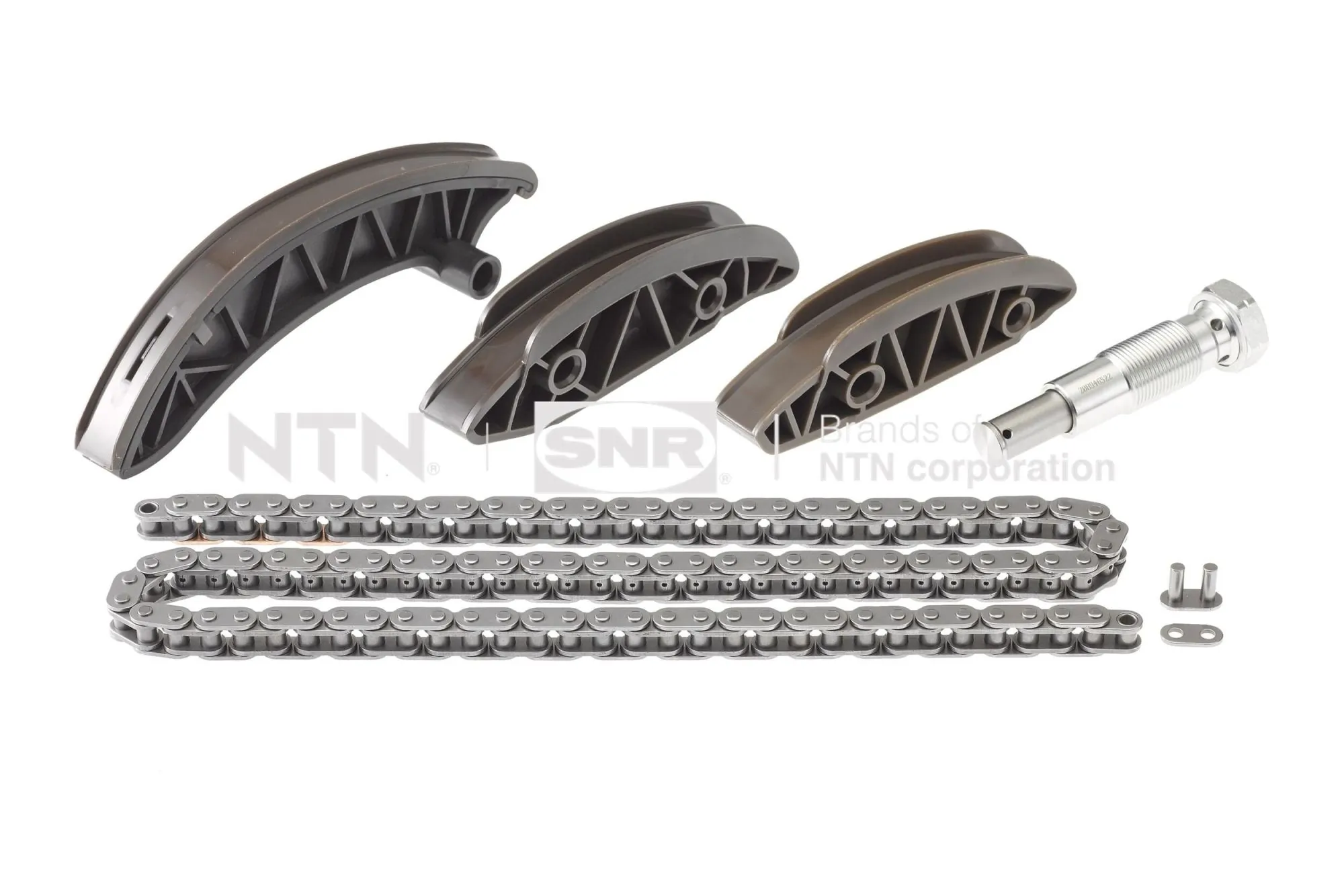 Timing Chain Kit