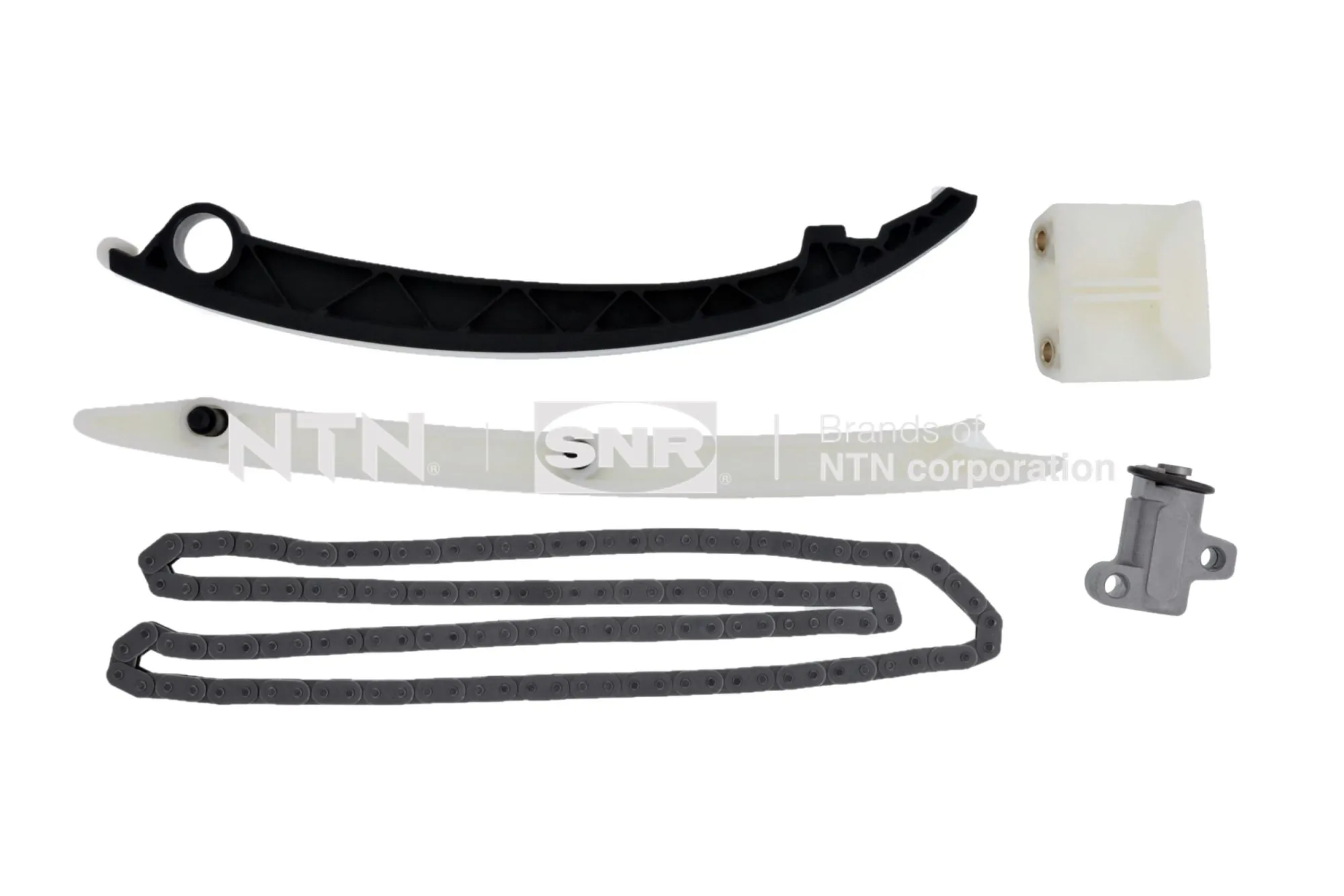 Timing Chain Kit