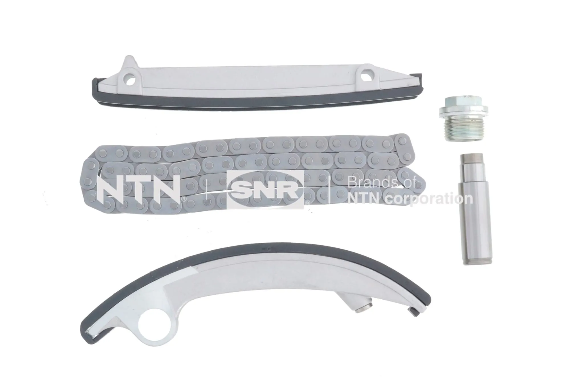 Timing Chain Kit