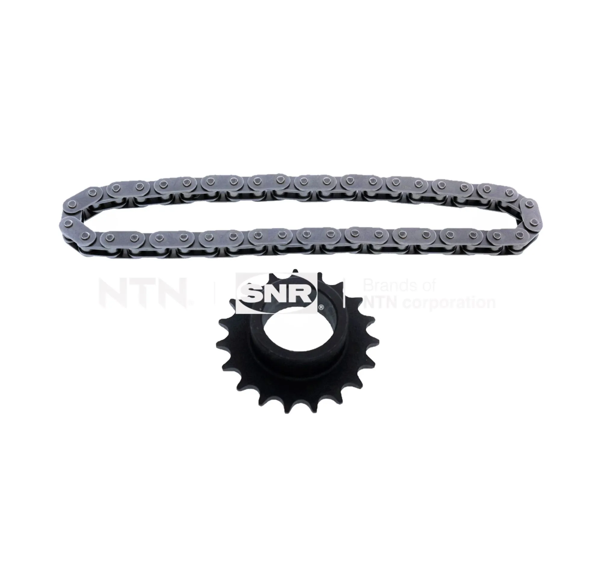 Timing Chain Kit