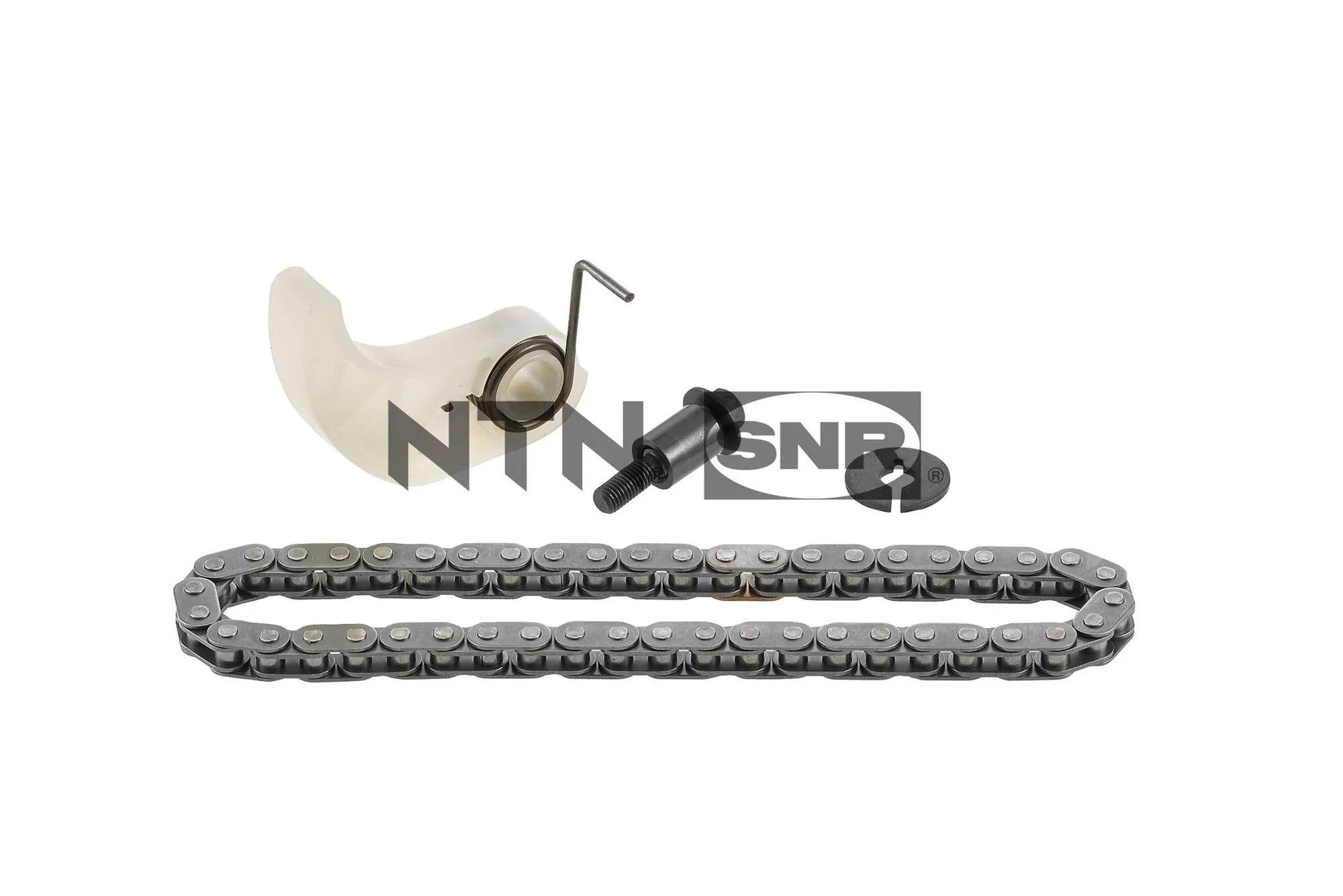 Timing Chain Kit