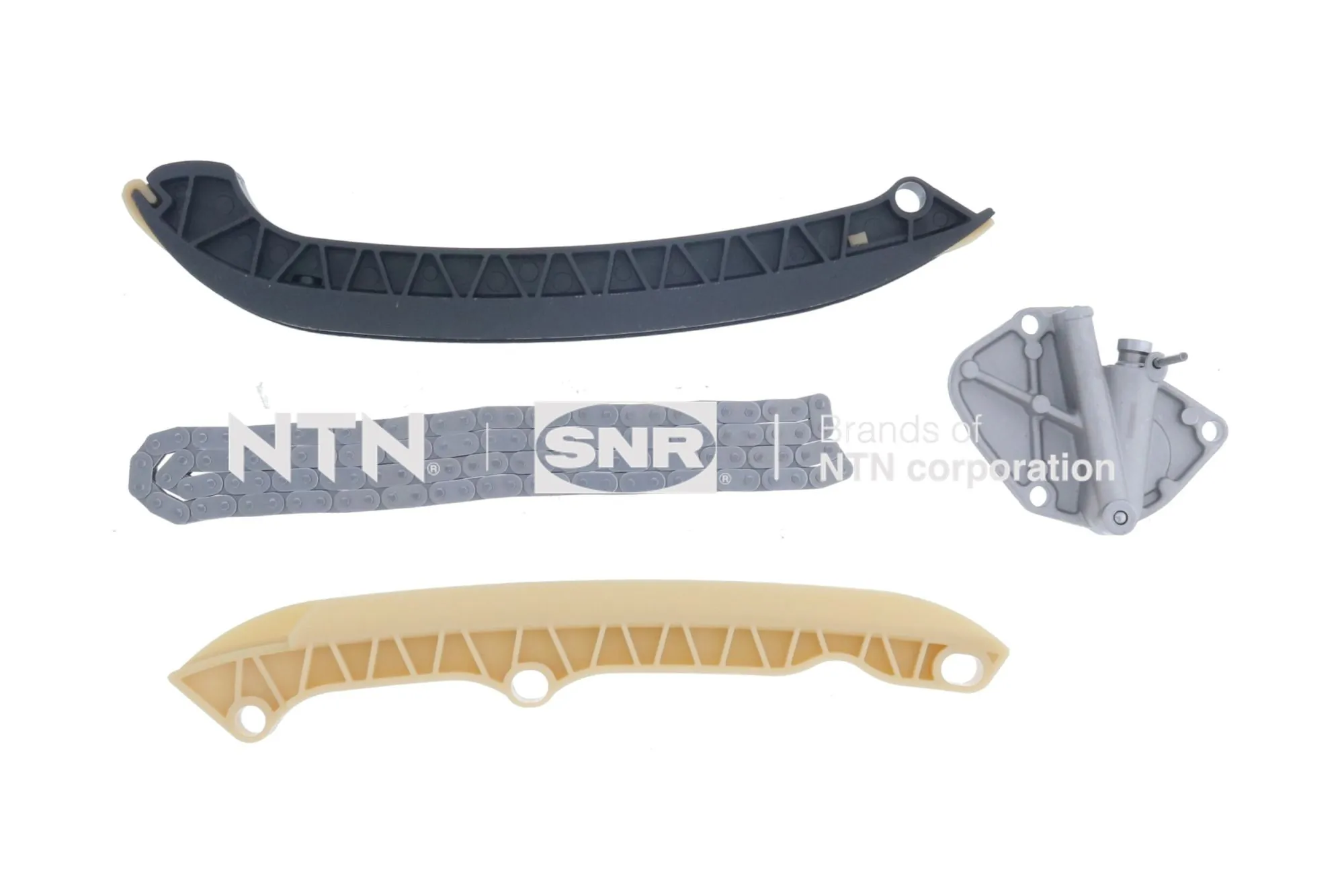 Timing Chain Kit