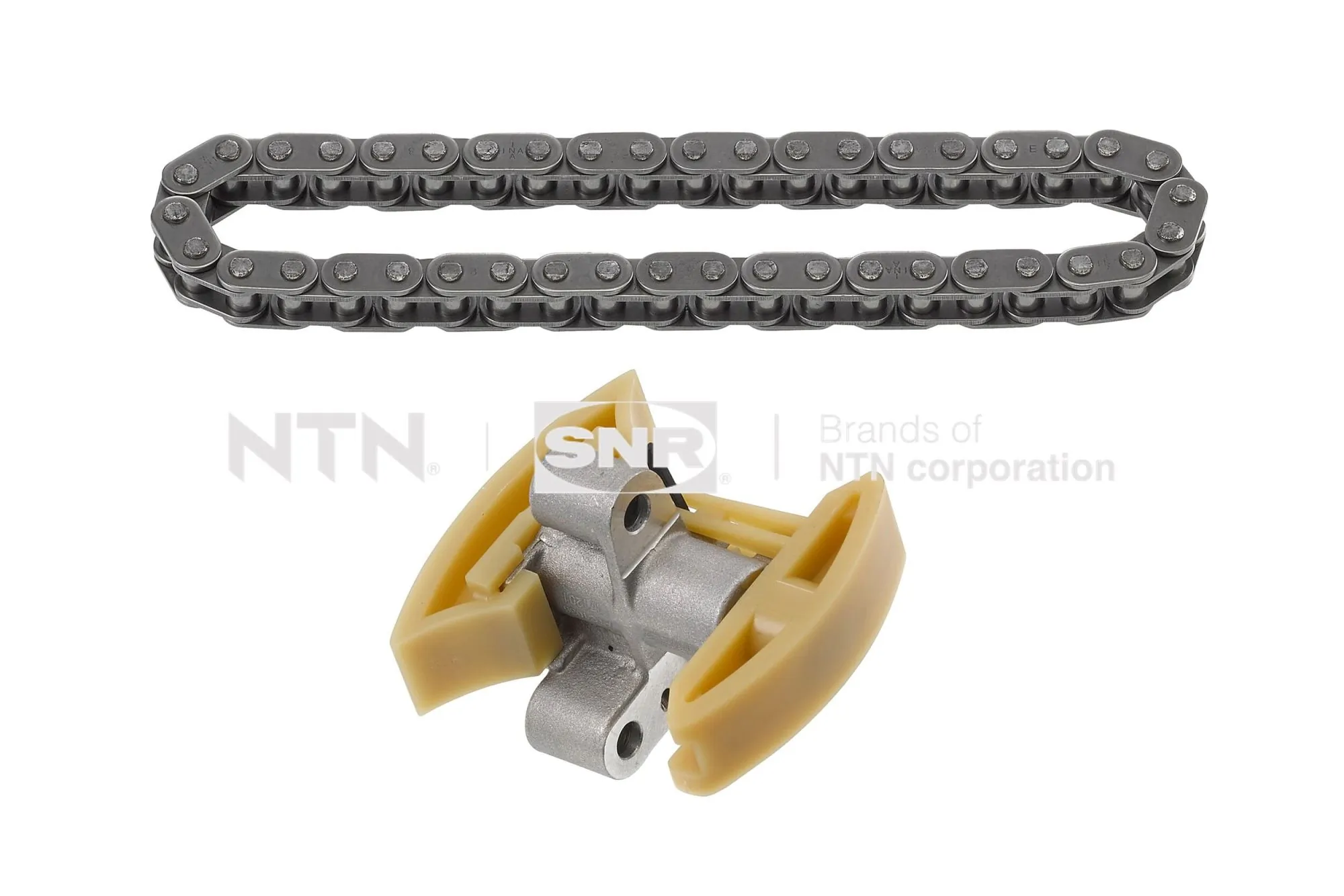 Timing Chain Kit