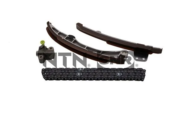 Timing Chain Kit