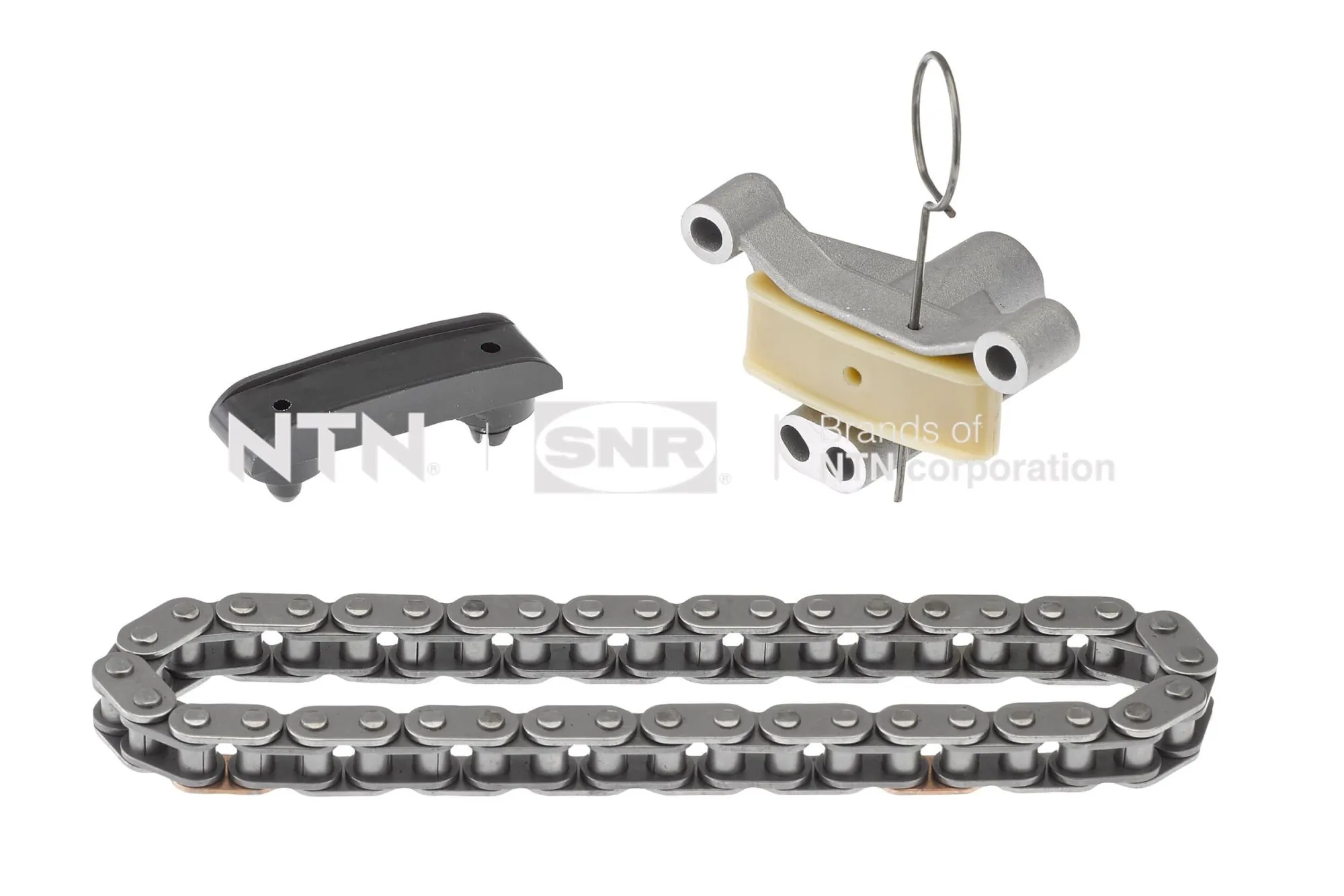 Timing Chain Kit