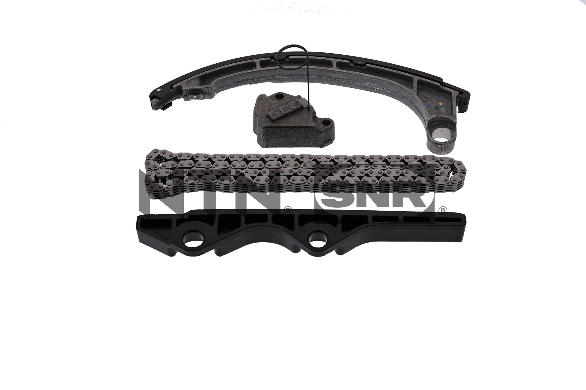 Timing Chain Kit