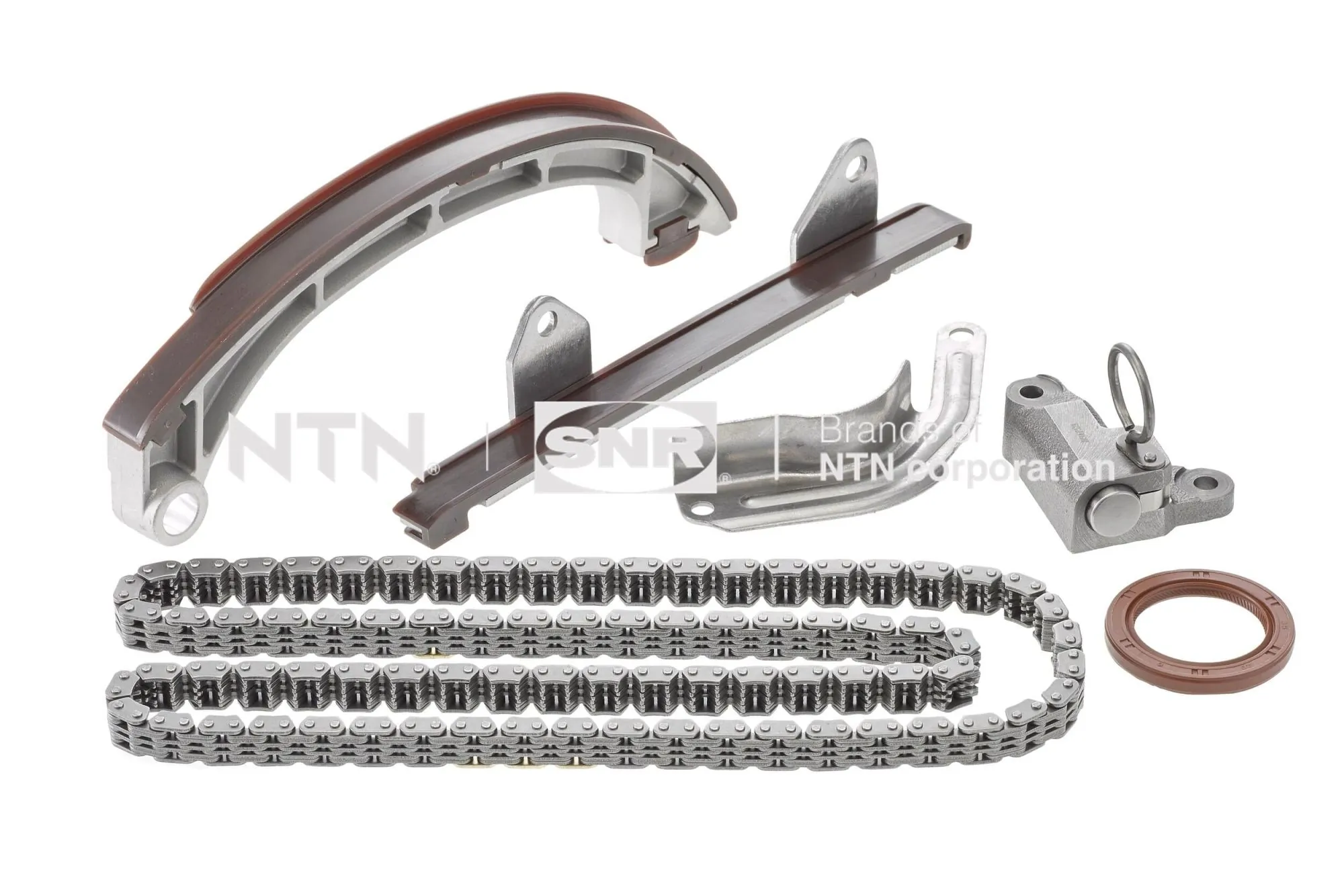 Timing Chain Kit
