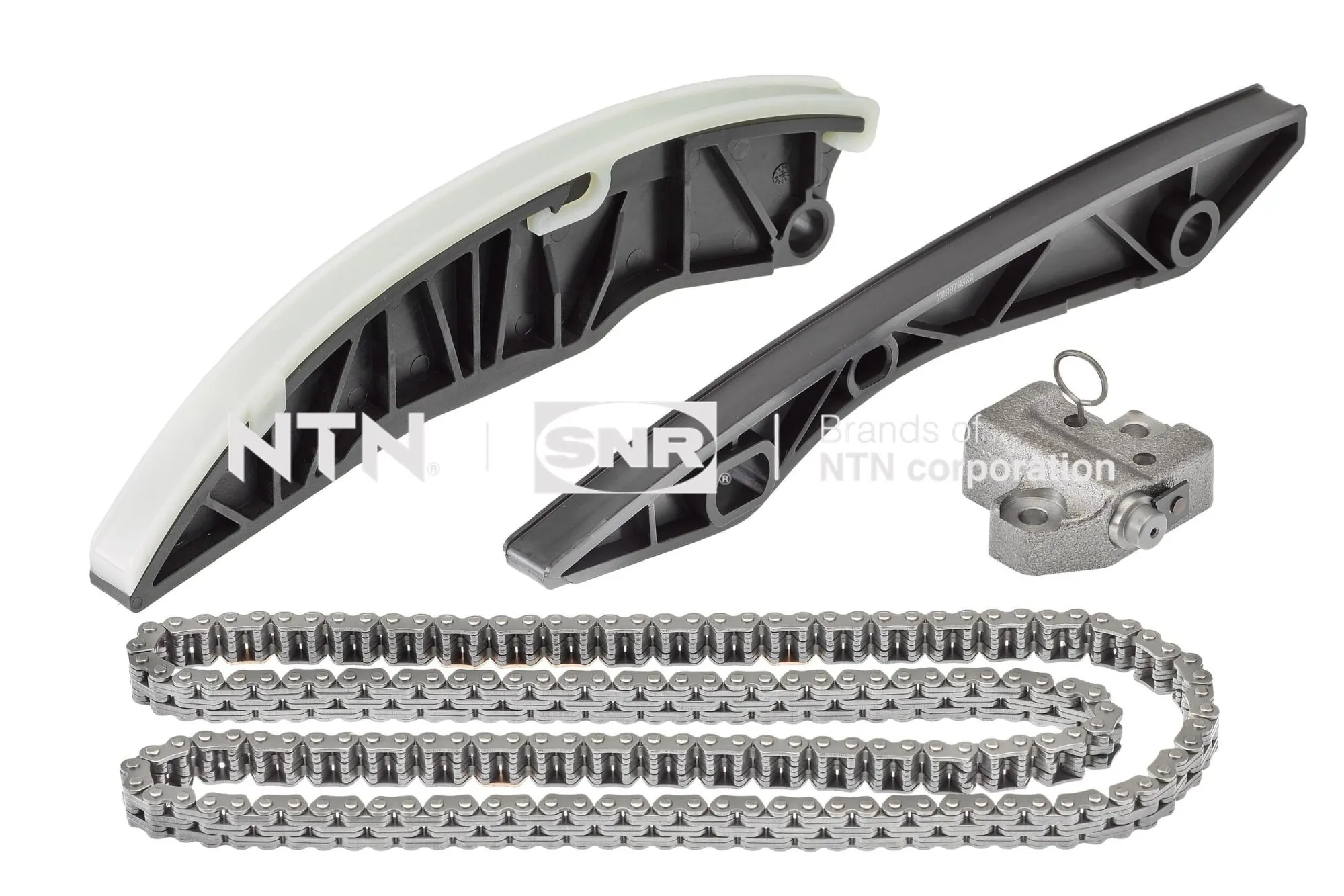 Timing Chain Kit