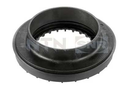 Rolling Bearing, suspension strut support mount