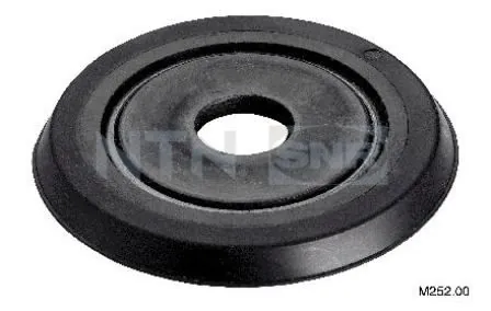 Rolling Bearing, suspension strut support mount