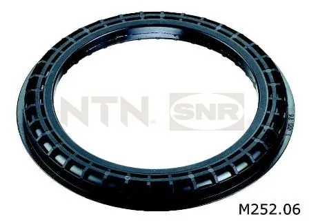 Rolling Bearing, suspension strut support mount