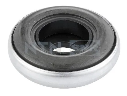 Rolling Bearing, suspension strut support mount