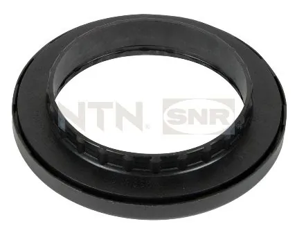 Rolling Bearing, suspension strut support mount