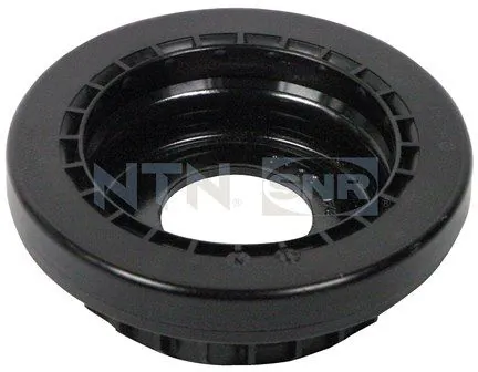 Rolling Bearing, suspension strut support mount