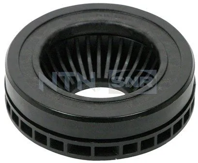 Rolling Bearing, suspension strut support mount