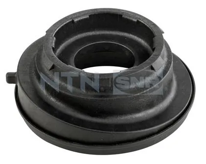 Rolling Bearing, suspension strut support mount