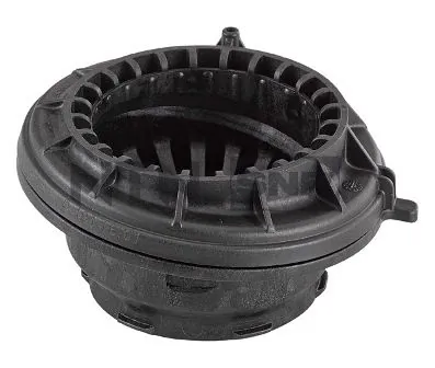 Rolling Bearing, suspension strut support mount