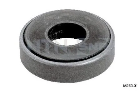 Rolling Bearing, suspension strut support mount