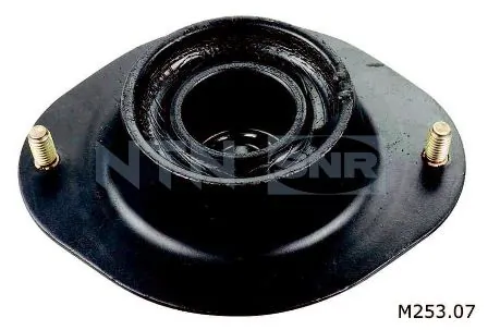 Rolling Bearing, suspension strut support mount