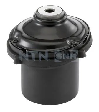 Rolling Bearing, suspension strut support mount
