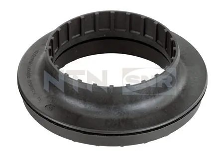 Rolling Bearing, suspension strut support mount