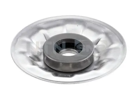 Rolling Bearing, suspension strut support mount