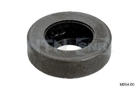 Rolling Bearing, suspension strut support mount