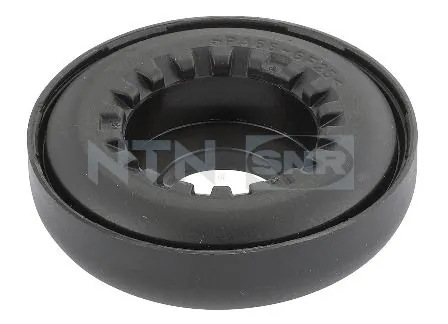Rolling Bearing, suspension strut support mount