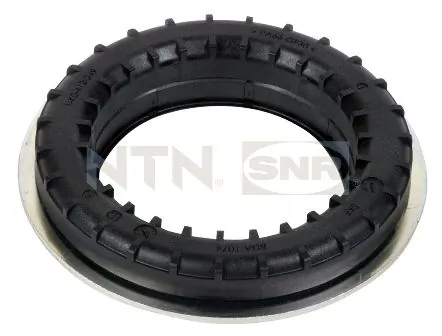 Rolling Bearing, suspension strut support mount