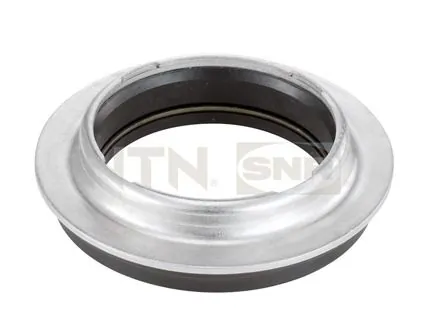 Rolling Bearing, suspension strut support mount
