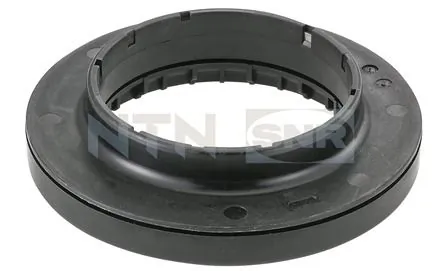 Rolling Bearing, suspension strut support mount