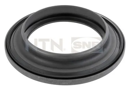 Rolling Bearing, suspension strut support mount