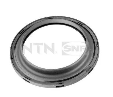 Rolling Bearing, suspension strut support mount