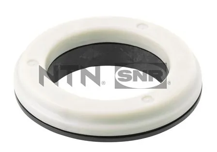 Rolling Bearing, suspension strut support mount