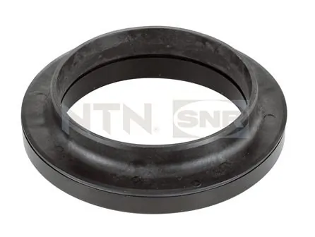 Rolling Bearing, suspension strut support mount