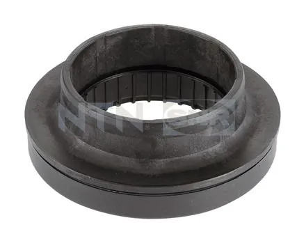Rolling Bearing, suspension strut support mount