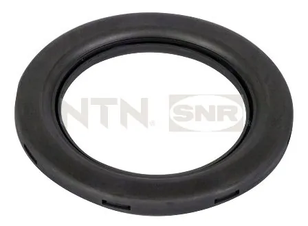 Rolling Bearing, suspension strut support mount