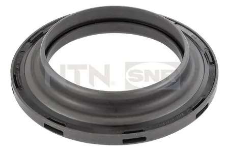 Rolling Bearing, suspension strut support mount
