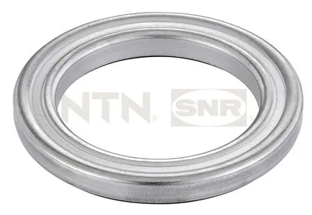 Rolling Bearing, suspension strut support mount